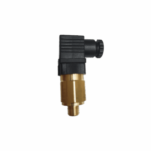 27N DIAPHRAGM PRESSURE SWITCH