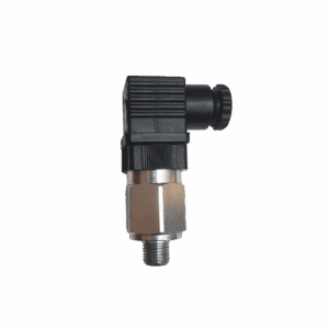 28N PISTON PRESSURE SWITCH