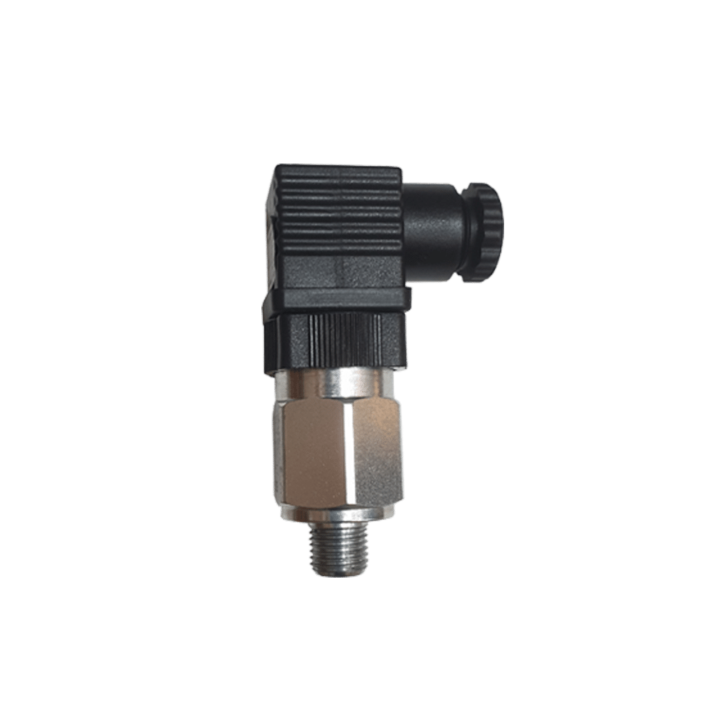 28N PISTON PRESSURE SWITCH