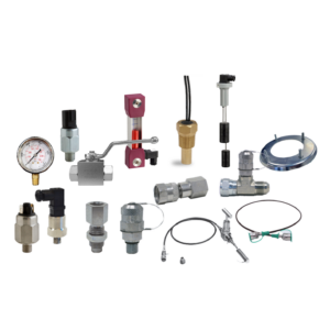 COMPLEMENTARY PRODUCTS