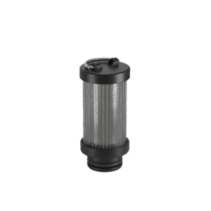 CF 20 (LAST CHANCE) - 
US website only