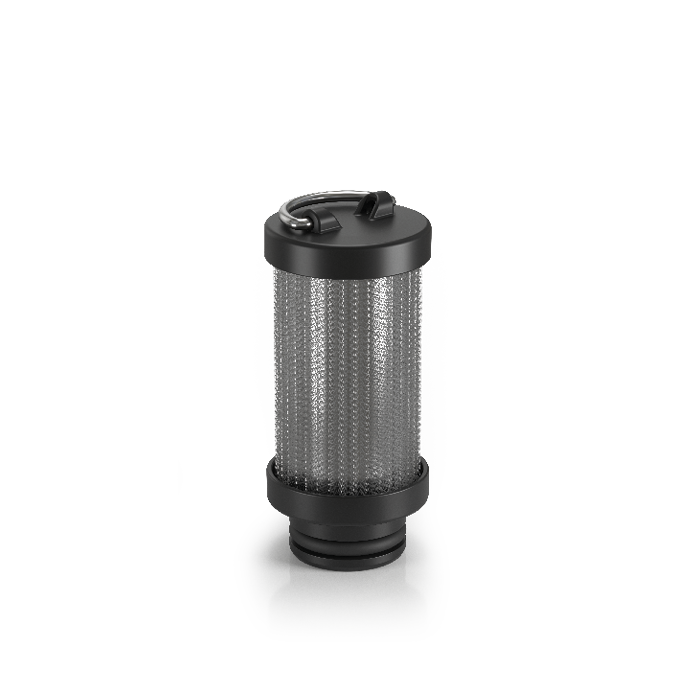 hf-hipress-singoli-cf20