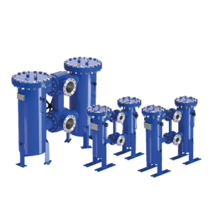 MLDX - MLDC (DUPLEX)