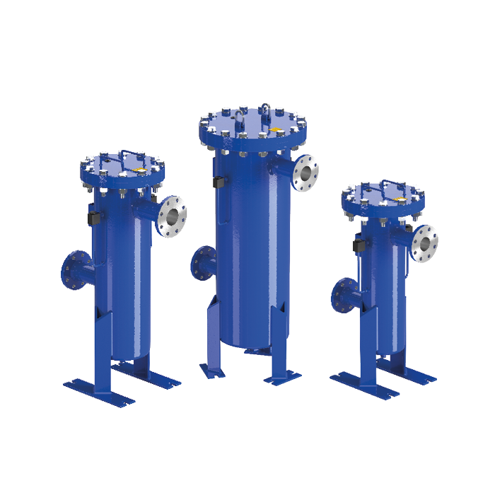 MLPX – MLPC (SIMPLEX) – Bild 1 von 4