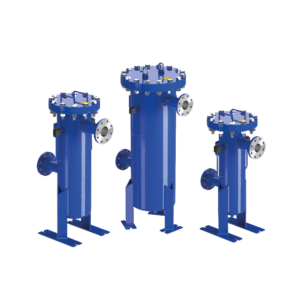 MLPX - MLPC (SIMPLEX)