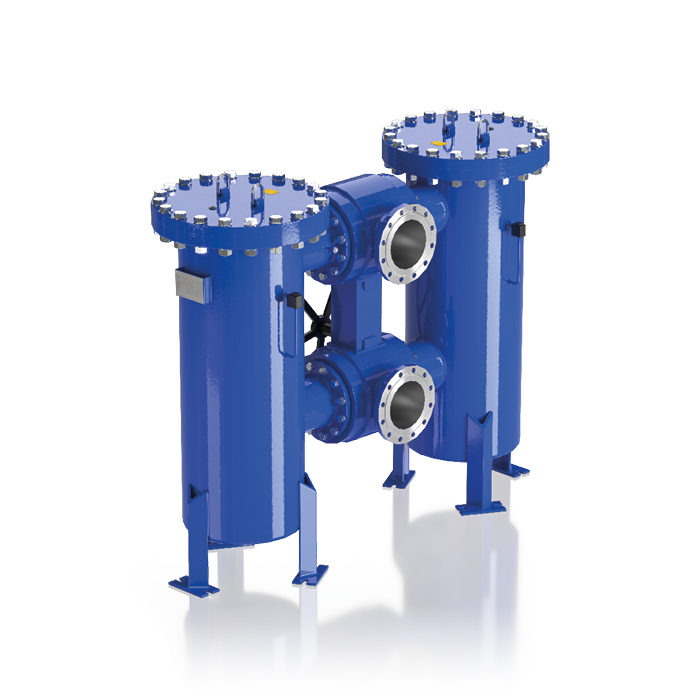 MLDX – MLDC (DUPLEX) - Image 2 sur 4