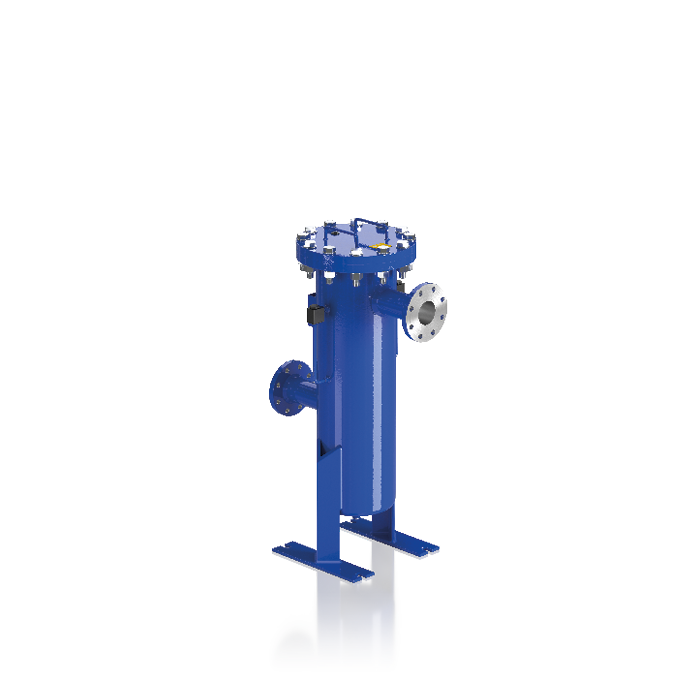 MLPX – MLPC (SIMPLEX) - Immagine 3 di 4